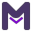 vipmatter logo