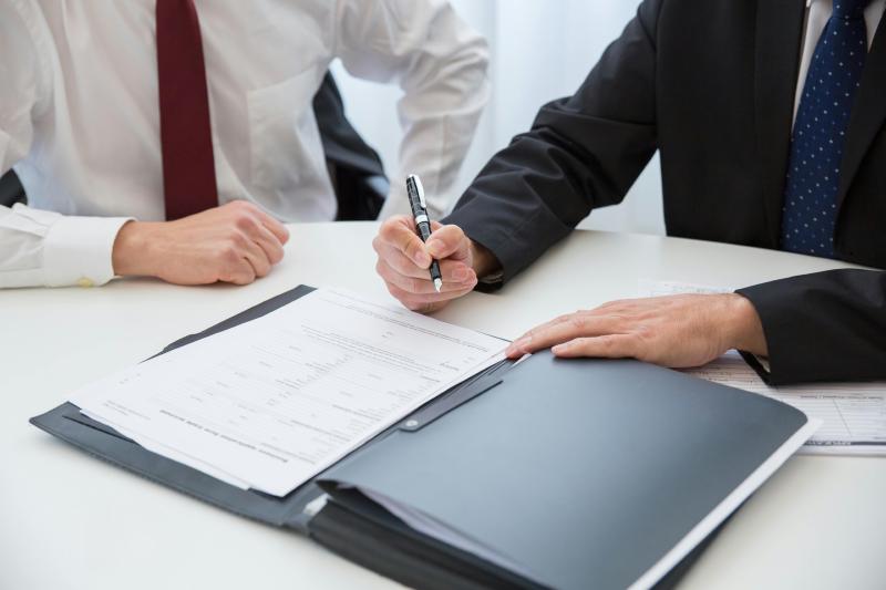 Comprehensive Practice & Client Management